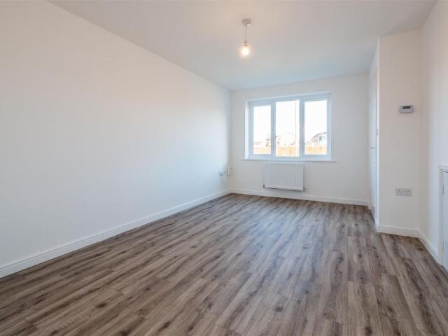 House for rent in Undercliffe, West Yorkshire