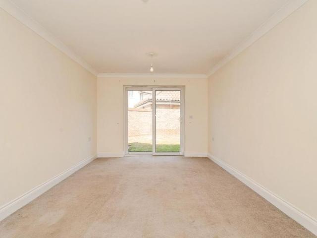 House for rent in Comers, Norfolk