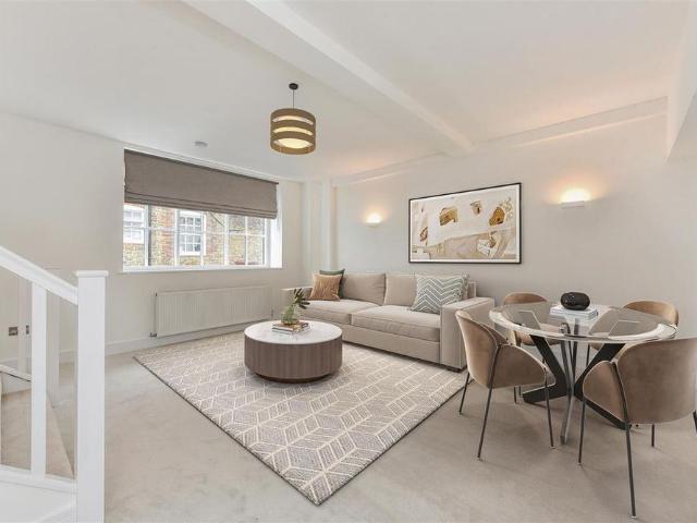House for rent in Littlecote, West Sussex