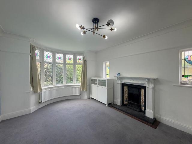 House for rent in Trafford Park, Greater Manchester