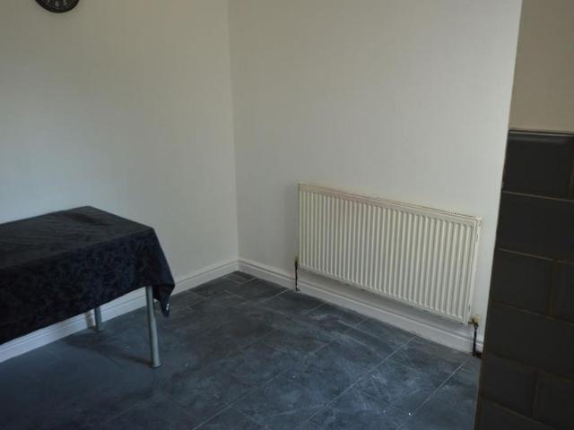 House for rent in Camp Hill, Warwickshire