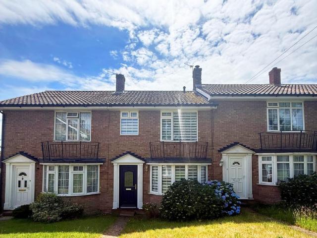 House for rent in Ringles Cross, Cross In Hand