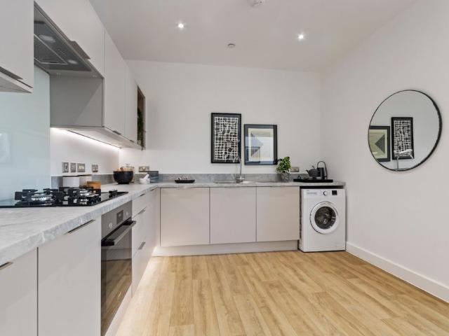 House for rent in Farnley, West Yorkshire