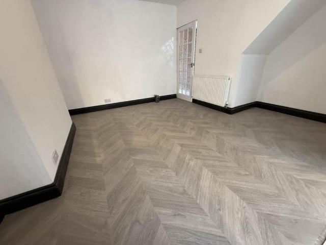 House for rent in Melksham, Wiltshire
