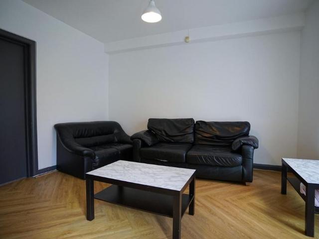House for rent in Loughborough, Charnwood