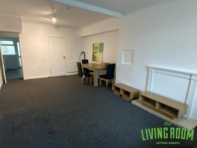 House for rent in Waun-wen, Swansea