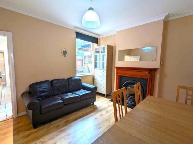 House for rent in Balsall Heath, Isle Of Man