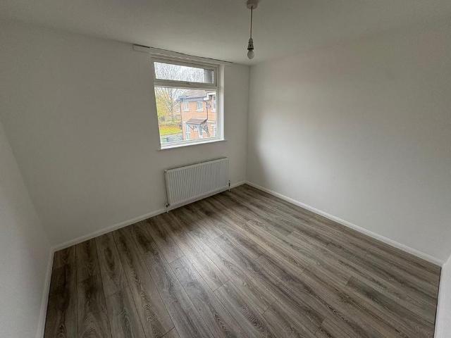House for rent in Tweenaways, Livermead
