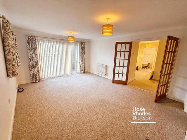 House for rent in Steephill, Ventnor