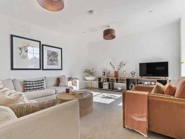House for rent in Farnley, West Yorkshire