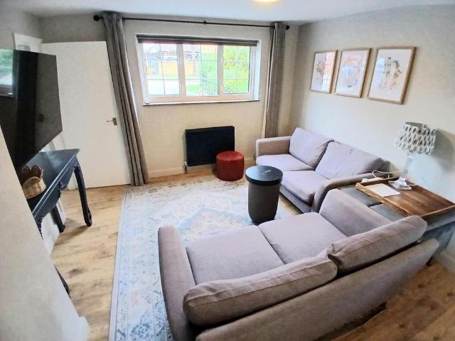 House for rent in Broadwater, Stevenage
