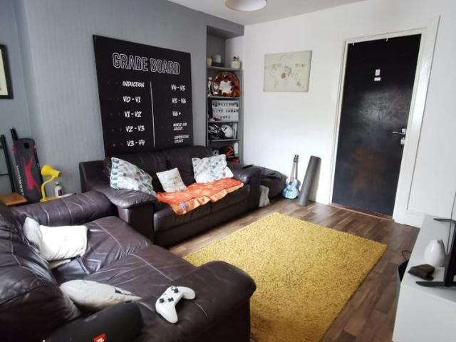 House for rent in Mount Pleasant, Nangreaves