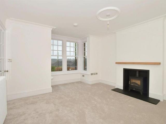 House for rent in Jarvis Brook, Cross In Hand
