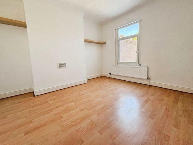 House for rent in Bridgend, Wales