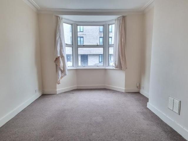 House for rent in Round Hill, Brighton & Hove