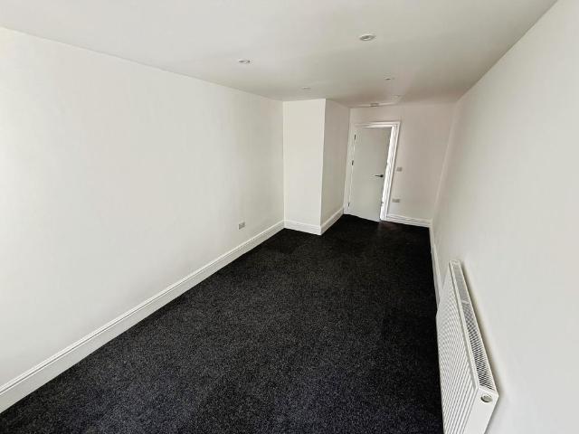 House for rent in Hull, City Of Kingston Upon Hull