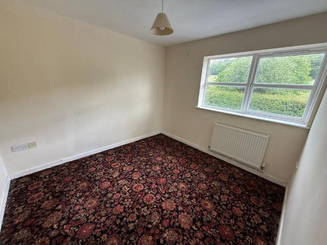 House for rent in Pembrey and Burry Port Town, Wales