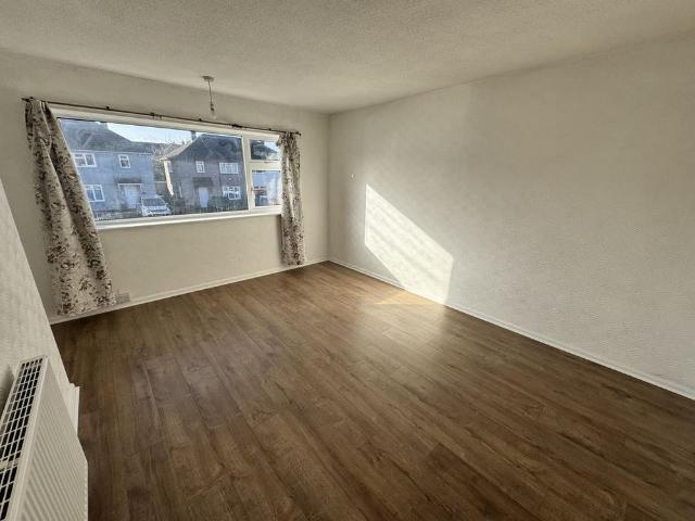 House for rent in Potters Corner, East Midlands