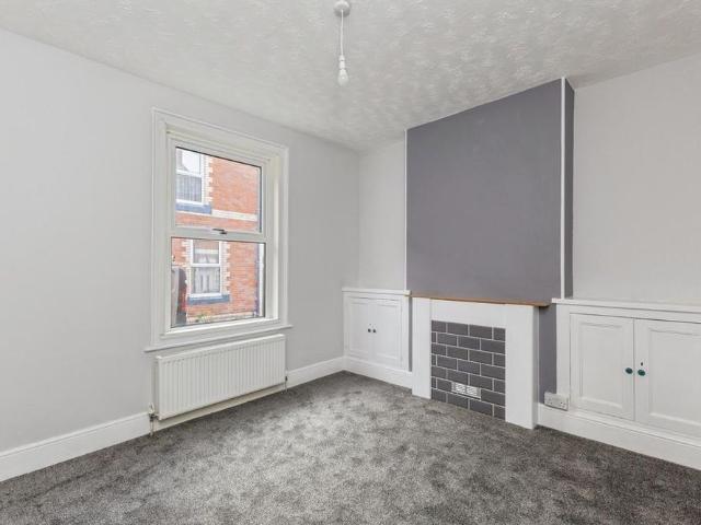 House for rent in Knowles Hill, Bridford