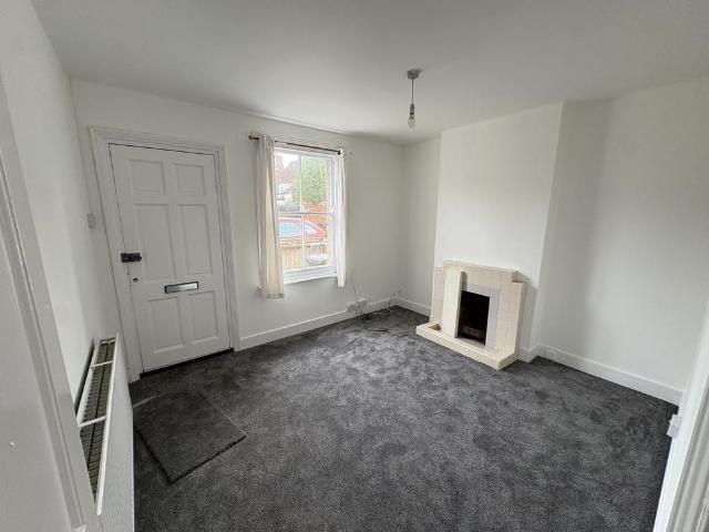 House for rent in Old Harlow, Harlow