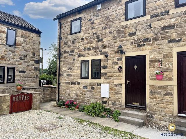 House for rent in Chapelthorpe, Isle Of Man