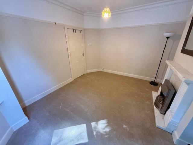 House for rent in Banister's Park, City Of Southampton