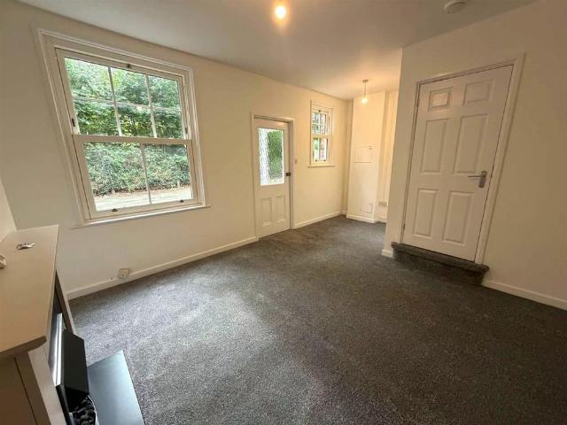 House for rent in Bournville, Birmingham