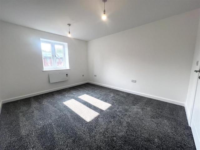 House for rent in Wombourne, South Staffordshire