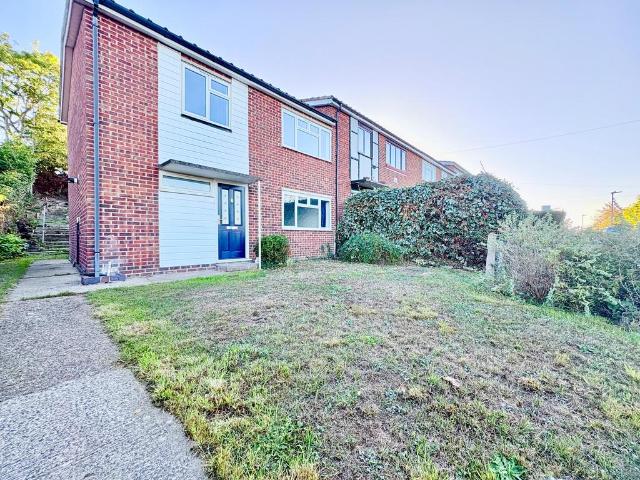 House for rent in Stanstead St Margarets, East Hertfordshire