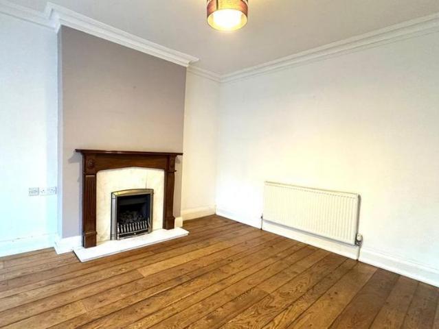 House for rent in Sutton Coldfield, West Midlands