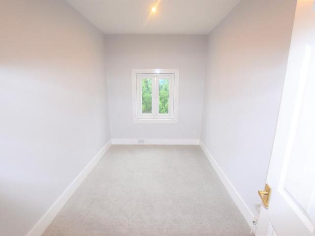 House for rent in Hockerill, Colliers End