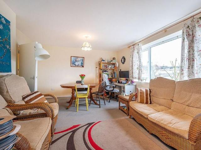 House for rent in Shepherd's Bush, Greater London