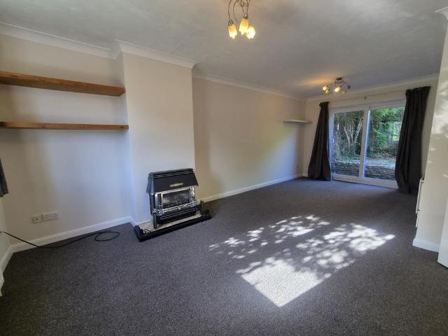 House for rent in Blandford Forum