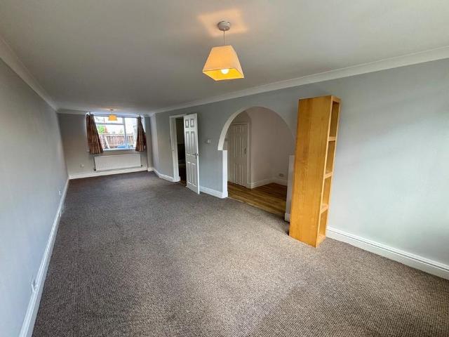House for rent in Kenton, Tyne And Wear