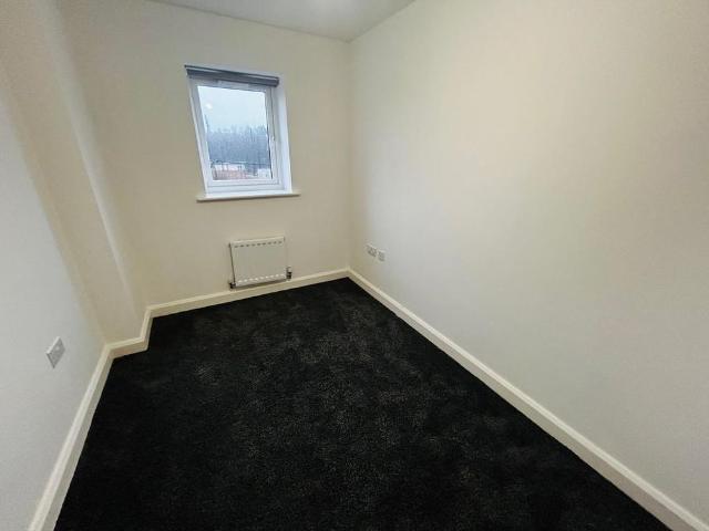 House for rent in Ferryhill Station