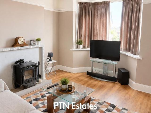 House for rent in Stourbridge, West Midlands