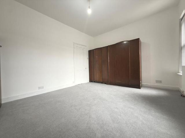 House for rent in Small Heath, West Midlands