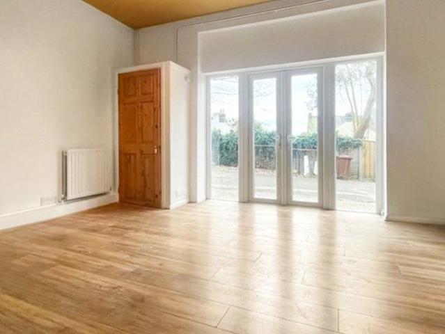 House for rent in Halling