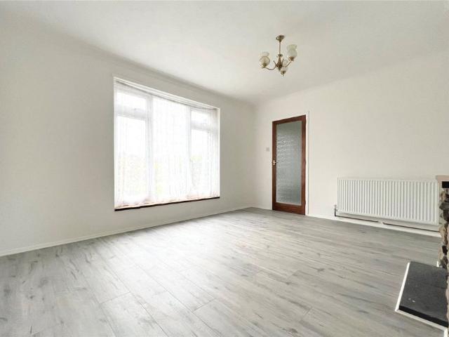 House for rent in Melbourne, Chelmsford