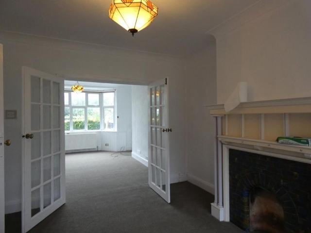 House for rent in London Borough of Ealing, Greater London