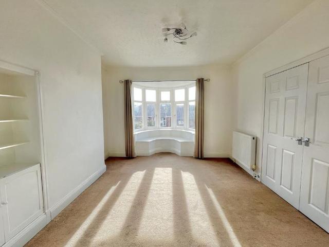 House for rent in Tyne And Wear