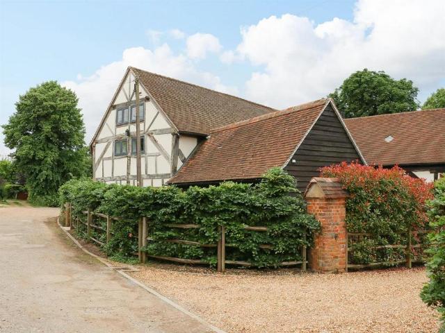 House for rent in Wonersh, Waverley