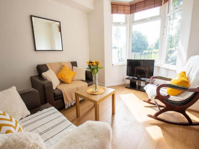 House for rent in Brompton, Gillingham
