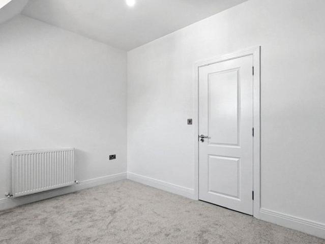 House for rent in Shooters Hill, Greater London