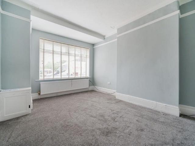 House for rent in Little Bolton, Salford