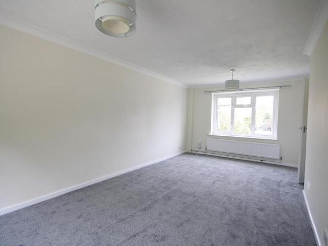 House for rent in Bilton, Harrogate