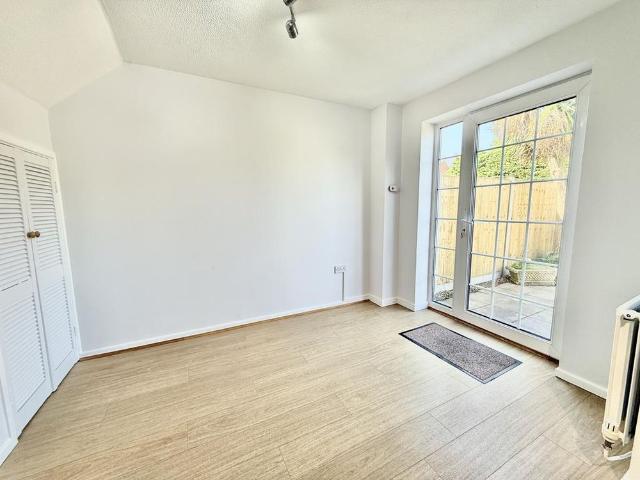 House for rent in West End, Clevedon