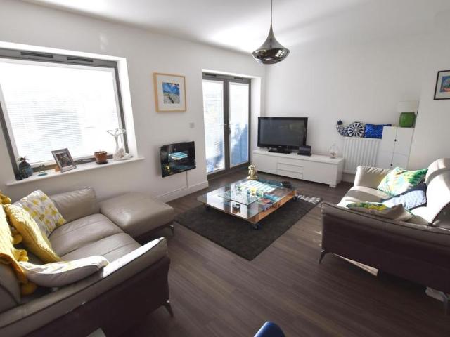 House for rent in Harlow, Essex