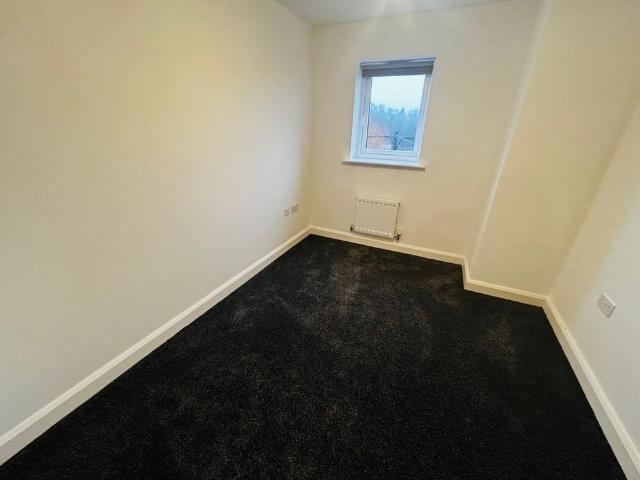 House for rent in Ferryhill Station