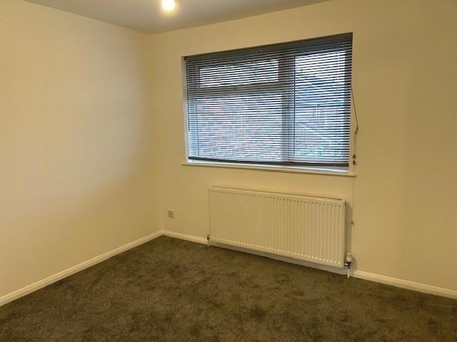 House for rent in London Borough of Ealing, Greater London